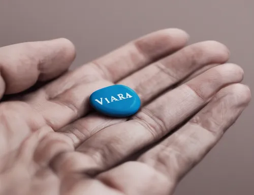 viagra generico farmacia del ahorro